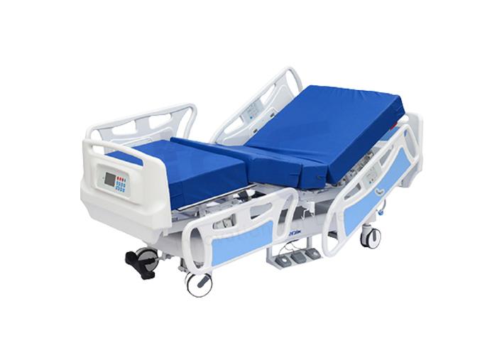 ICU ELECTRIC BED (ISC 1002)